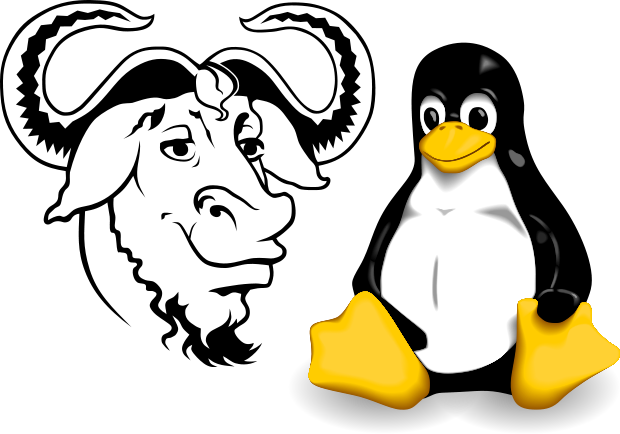 gnu linux sistem yönetimi ve mimari