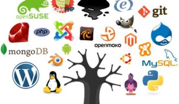 açık kaynak kodlu uygulamalar