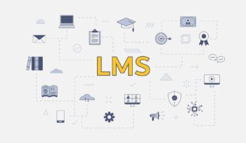 eğitim yönetim ve içerik sistemi