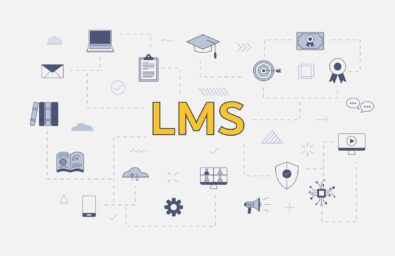 eğitim yönetim ve içerik sistemi