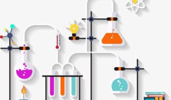 LBYS - Laboratuvar Yönetim Sistemi