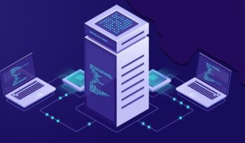 sistem mimarisi tasarımı