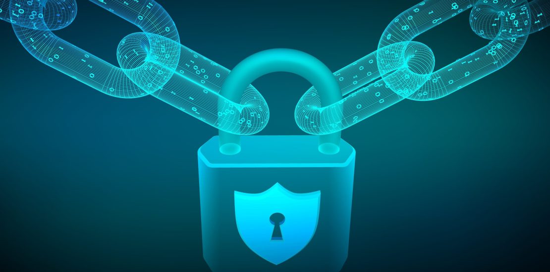 blockchain güvenliği