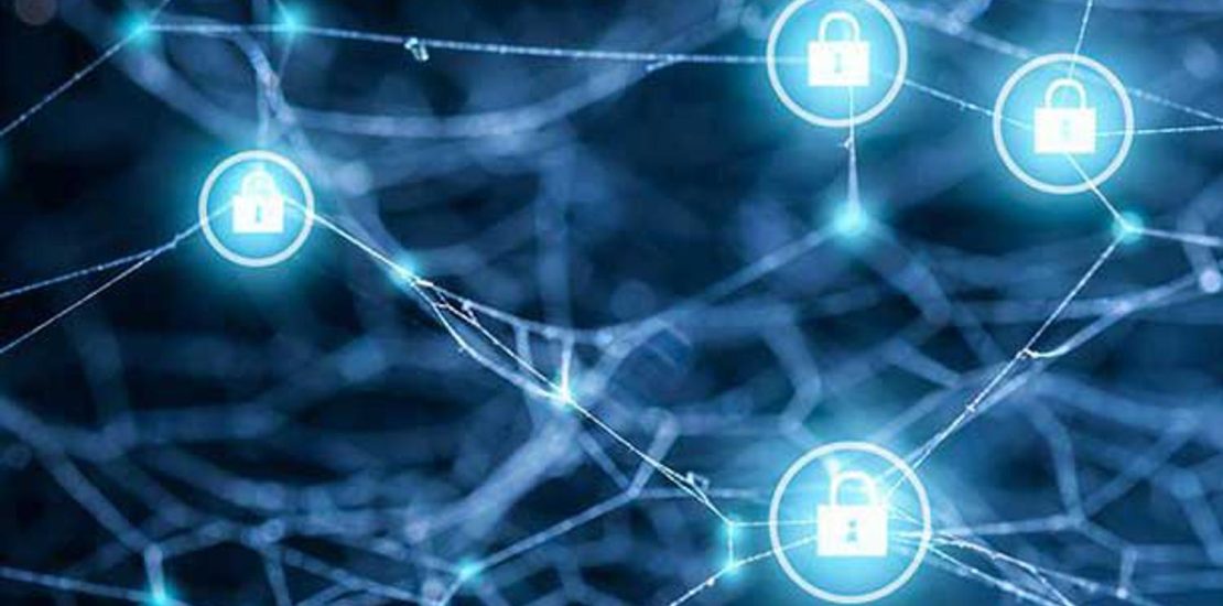 yapay zeka güvenliği