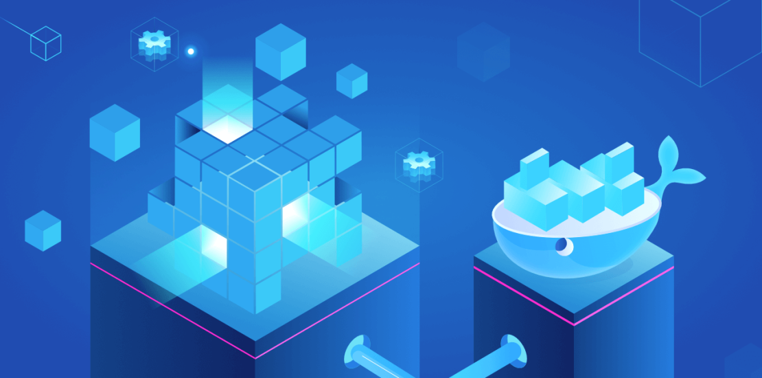 mikroservis mimarilerinde güvenlik