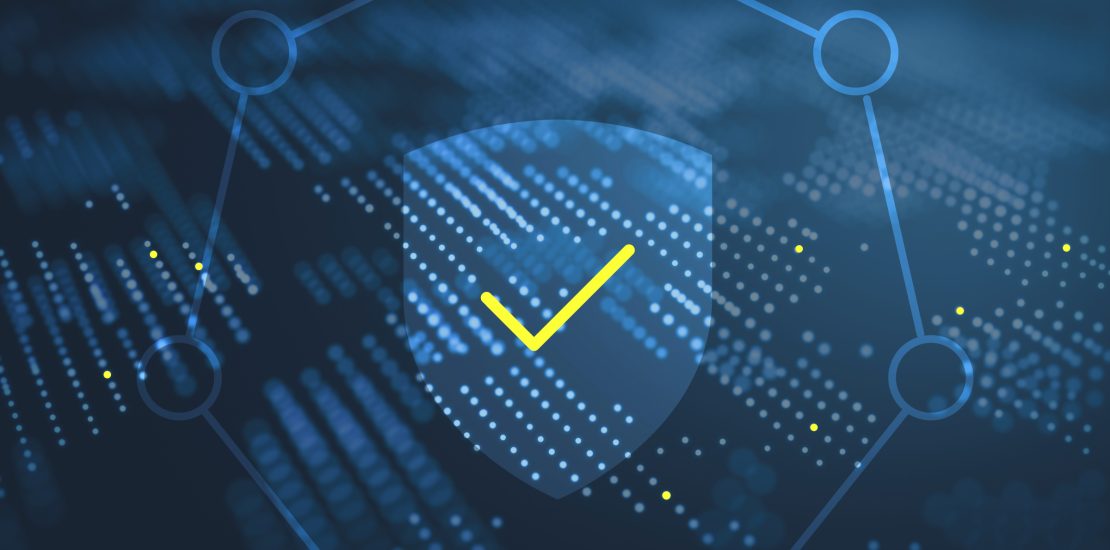 çok katmanlı güvenlik mimarisi