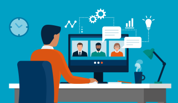 açık kaynak kodlu video konferans sistemi