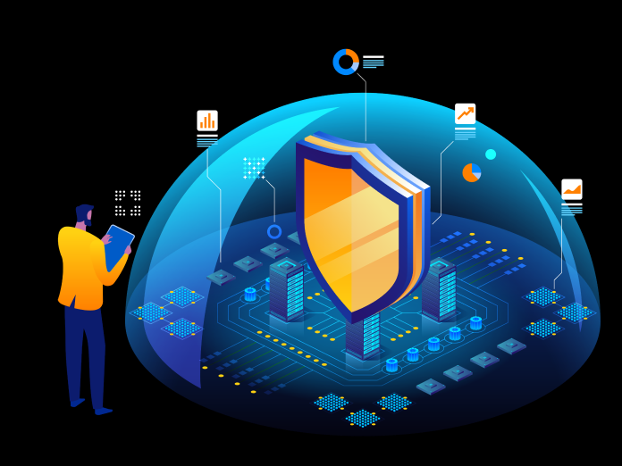 açık kaynak kodlu siber tehdit istihbaratı uygulaması