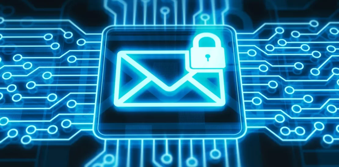 açık kaynak kodlu araçlarla e-posta aracınızı tasarlayın