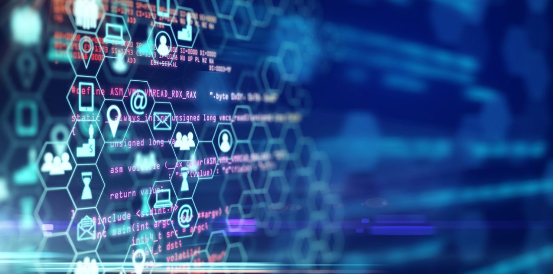 sd-wan software defined network