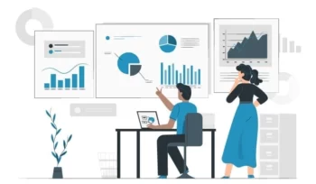 proje yönetim sistemi