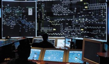 açık kaynak kodlu ağ operasyonları merkezi